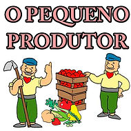 Tabuleiro do Jogo Pequeno Agricultor